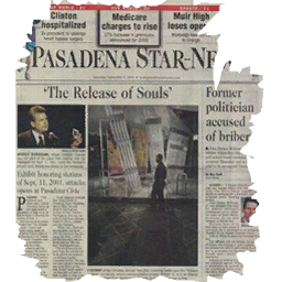 BRevenge360-FIN_Global.txd-news6.png