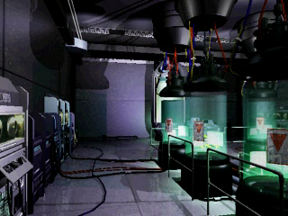 Biohazard_unusedbg_ROOM512_3.png