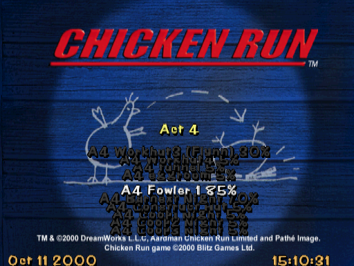 chickenrunPSX-debug4.png