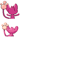 PlatSVN_pmdp_190_back_m_r.png