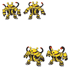 pmpl_427_frnt_m_r4293.png pmpl_427_frnt_m_r4293.png