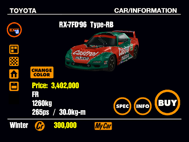GT1_TESTDRIVE_RX7_RB_RM.png