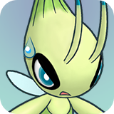 PMDDXCelebi19.png PMDDXCelebi19.png