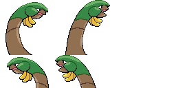 PokeBW_Development_357_back2_r6461.png