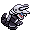 PokeHGSS_Follow_Aggron_E_r17357.gif PokeHGSS_Follow_Aggron_E_r17357.gif