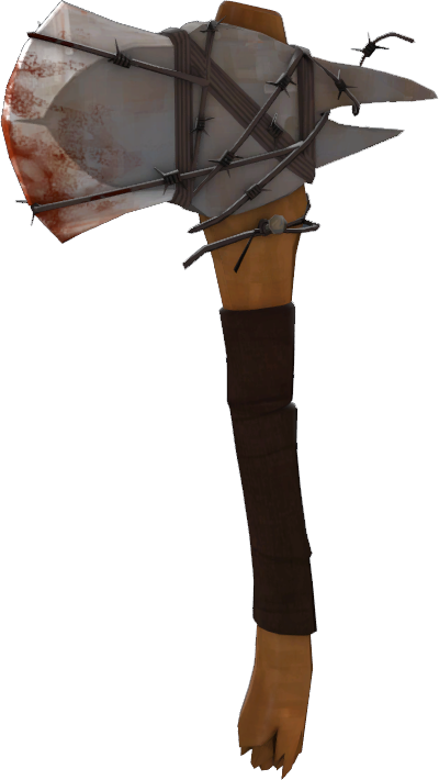 TF2_DefaultAxtinguisher3D.png