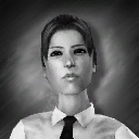 BullySEWii_Yearbook_Christy.png