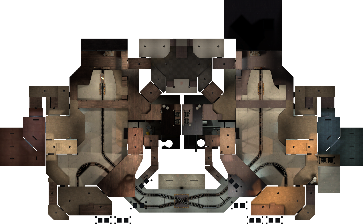 TeamFortress2-chariots.png TeamFortress2-chariots.png