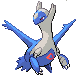 PokeDP_Development_BattleSprite_Jun27_Front_M381_1.png PokeDP_Development_BattleSprite_Jun27_Front_M381_1.png
