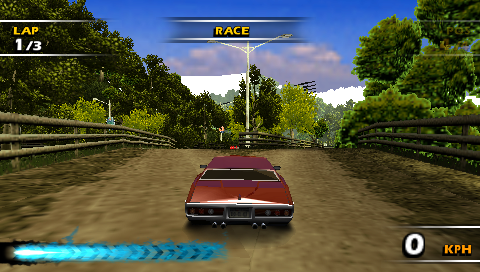 BDominatorPSP-FIN_TRACKS-RK-21_V2-2.png