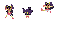 PokeBW_Development_Trainer_Iris_r31322.png
