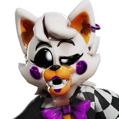 FLAF_Demo_UnusedModels_Lolbit_MorphTargets_EyelidDownL.png