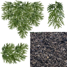 TSOFB_planttopiarymonolith-plant0_lifo_256x256.png