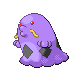 PokeDP_Development_BattleSprite_Jul04_Front_F317_1.png PokeDP_Development_BattleSprite_Jul04_Front_F317_1.png