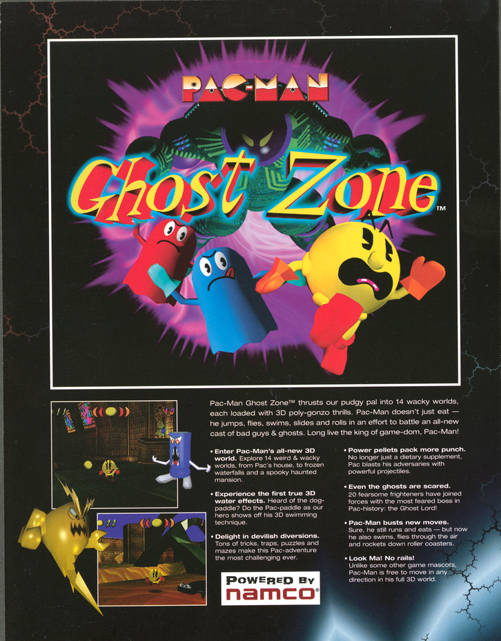 pacmanworldghostzoneflyer.png