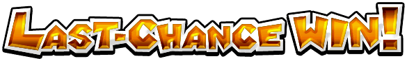 MSSLastChanceWinText.png