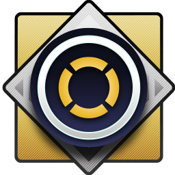 H5G_Medal_Unused_Magnum_Perfect_Kill.png