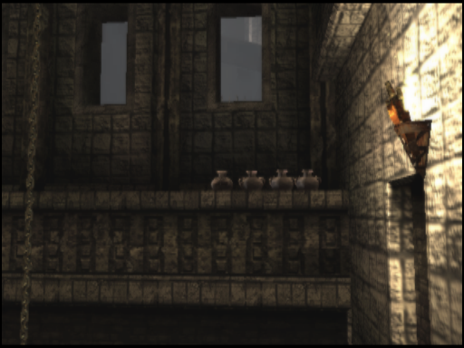 ICO-EU-Warehouse-Barrel-Spot.png