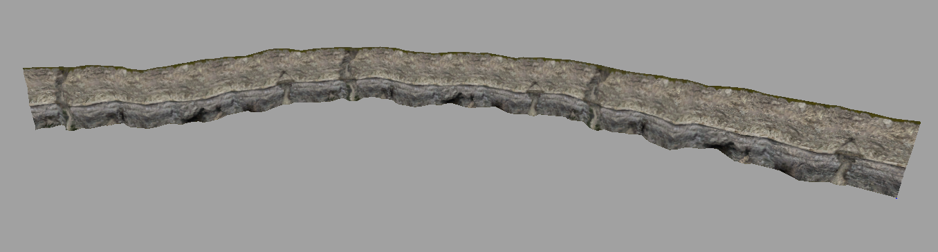 Cliff 05 Cliff 05