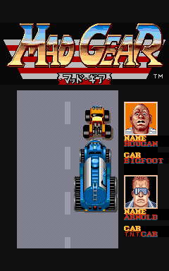 MadGearCast3.png MadGearCast3.png