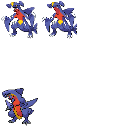 pmpl_493_frnt_f_r2236.png pmpl_493_frnt_f_r2236.png