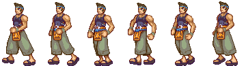 DragonMFD-Paries_Walk_Animation_(Spritesheet).png DragonMFD-Paries_Walk_Animation_(Spritesheet).png
