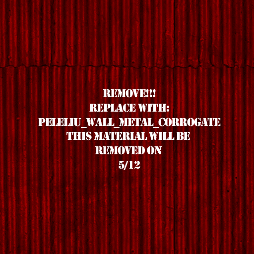 CoD-WaW-seelow_wall_metal_corrgtd_grey01_c.png