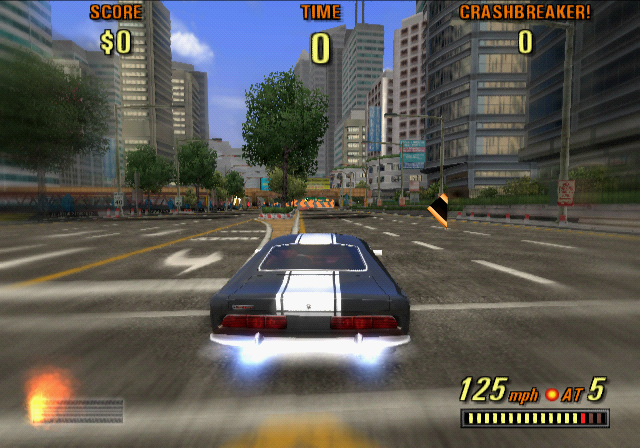 B3Demo-Crash-1.png