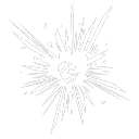 Icon for Calling Task "Explosion".