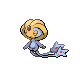 FinalPokeDPFrontM480-1.png