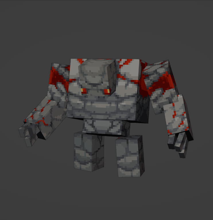 MCD_RedstoneGolemStun.gif MCD_RedstoneGolemStun.gif