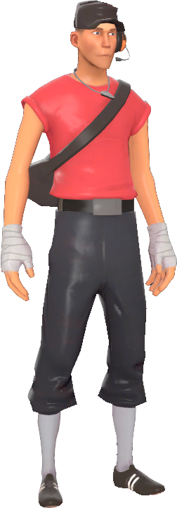 TF2Proto_ScoutRed3D.png