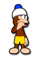 taikoDRUMMASTER-saruD102.png taikoDRUMMASTER-saruD102.png
