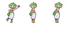PokeBW_Development_Trainer_Bianca_r36050.png