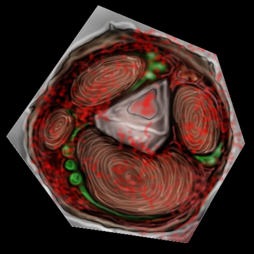 HLSRC_ZOMBIE_Gib1_repo.png