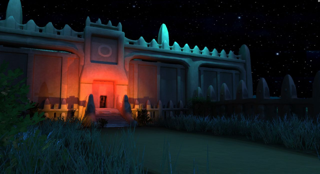 SonicUnleashed_Prerelease_MazuriNight_1.png SonicUnleashed_Prerelease_MazuriNight_1.png