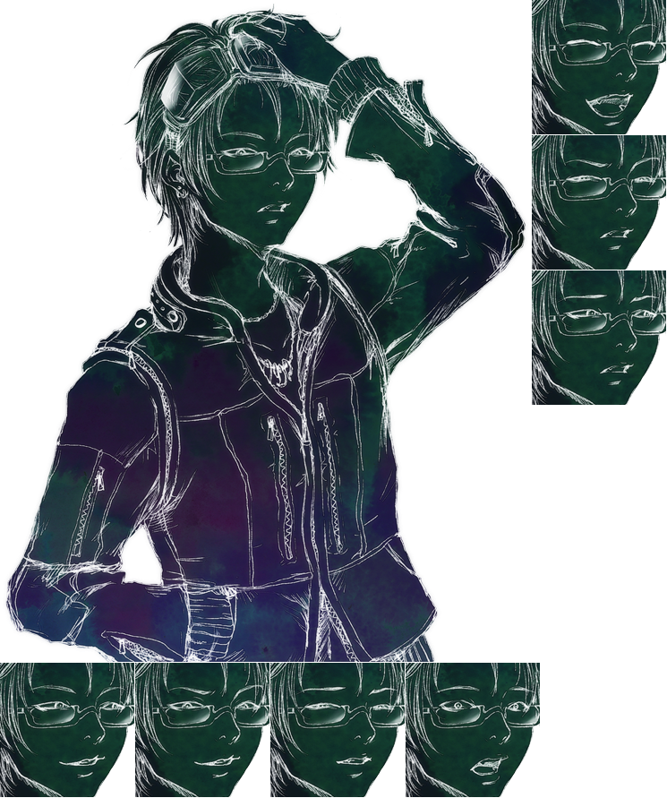 Gnosia-shaminginverted.png
