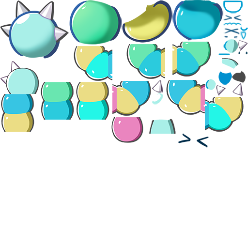 HBC_Jelly_Worm.png HBC_Jelly_Worm.png