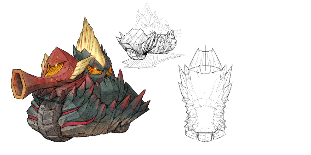 DHB-ConceptArt-19._Shield_Bros..png DHB-ConceptArt-19._Shield_Bros..png