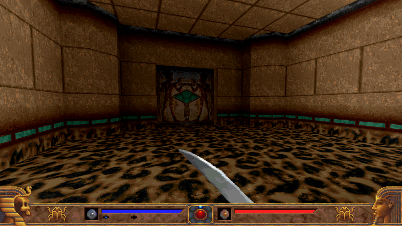 Powerslaveexhumed_test_door.png Powerslaveexhumed_test_door.png