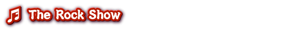 taikoDRUMMASTER-therockshow1.png