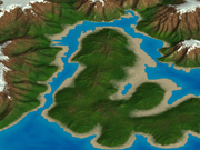 TSO_City-08-Thumbnail.png TSO_City-08-Thumbnail.png