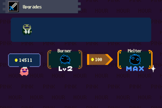 PinkHour_KuroBlaster3Price.png