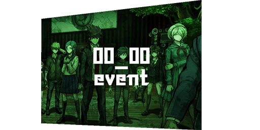 Danganronpa_V3_(Vita)_Dummy_Event_Gallery_Thumbnail_2.png