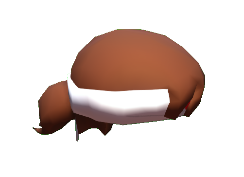 AHatIntime_Hat_Hachimaki_Skeleton.png AHatIntime_Hat_Hachimaki_Skeleton.png