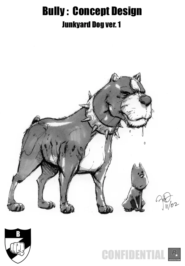 Bully_Prerelease_FredDeeJunkyardDogVer1.png