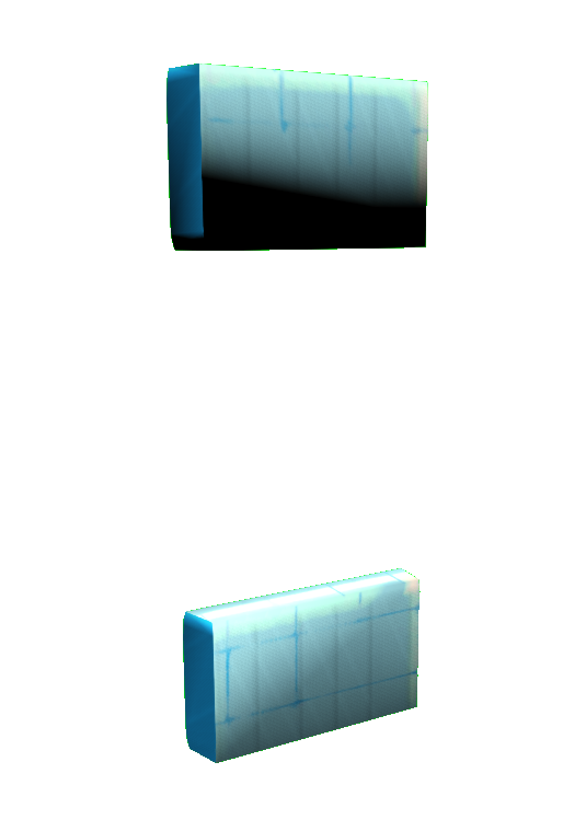 AHatIntime_manor_shower_door.png AHatIntime_manor_shower_door.png