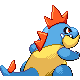 PokeDP_Development_BattleSprite_Mar12_Back_F159.png PokeDP_Development_BattleSprite_Mar12_Back_F159.png