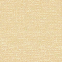 Mw_proc_orange_vinyl_spec.png