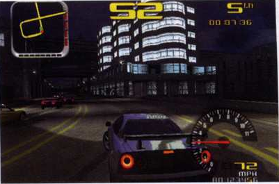 TD_OXM_UK_4_screenshot3.png TD_OXM_UK_4_screenshot3.png